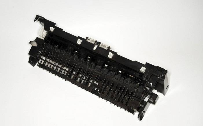 Узел выхода HP (RG5-5647)