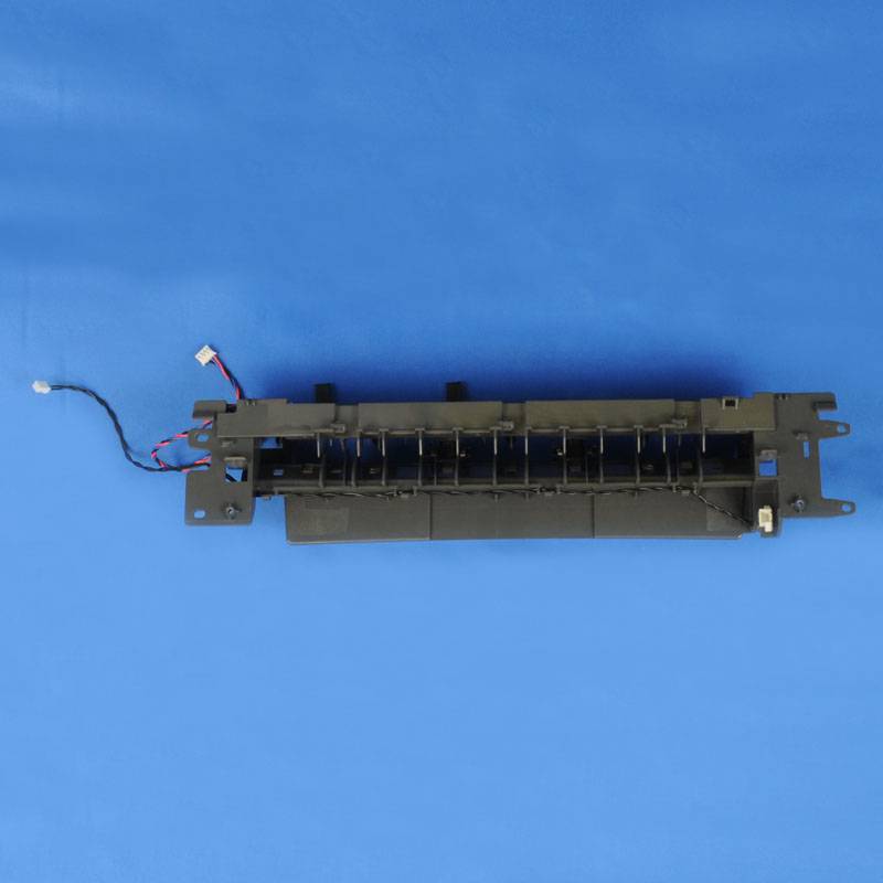 Узел выхода Lexmark (41X1349)