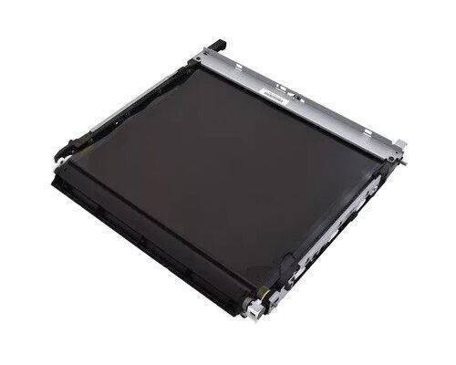 Узел переноса изображения Konica Minolta (ACM1PP6600)