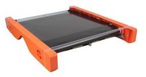 Узел переноса изображения Konica Minolta (AA6VR70111)