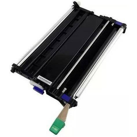 Узел переноса изображения Konica Minolta (A4EUR70A11)