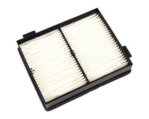 Озоновый фильтр Konica Minolta (A797152100)