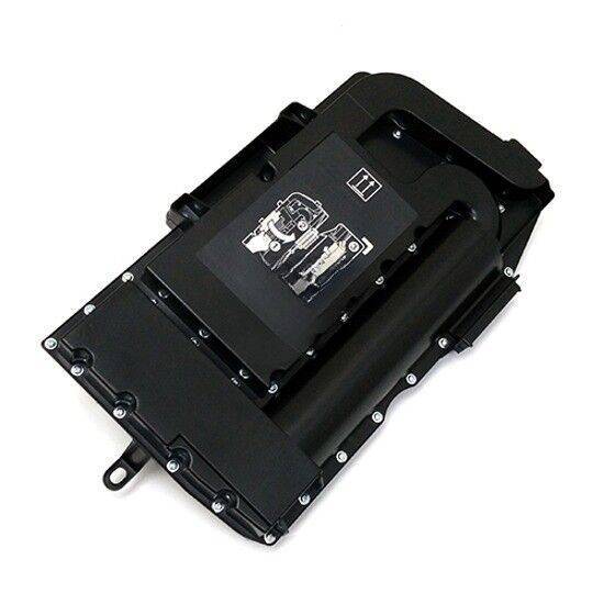 Фильтр Konica Minolta (A5AWR70B22)