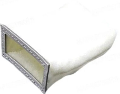 Фильтр Konica Minolta (ADF2390800)