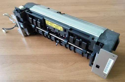 

Печь NV Print (302RV93055), совместимая для Kyocera P2235dn/M2040dn/M2540dn/P2040dn, восстановленная (NV-302RV93055-RE) восстановленная