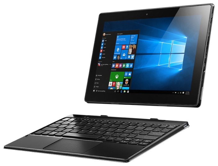 Lenovo Miix 310 10 Z8350 2Gb 32Gb WiFi 555970 e2e4