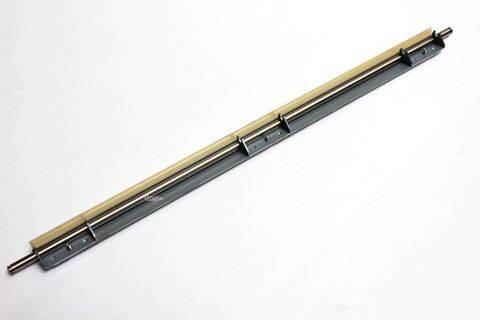 Блок очистки Konica Minolta (A1RFR7N800)