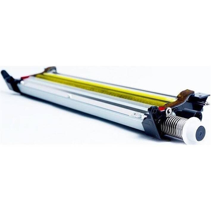 Блок очистки ленты переноса Konica Minolta (A5AWR70233)