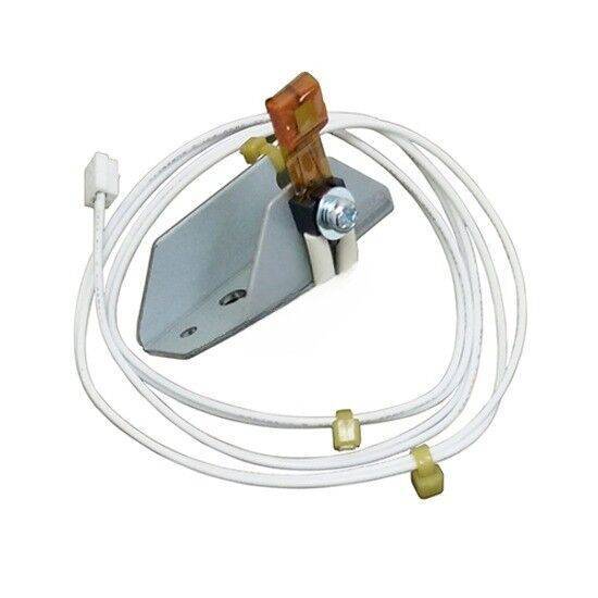 Термистор Konica Minolta (A5AWR70T00)