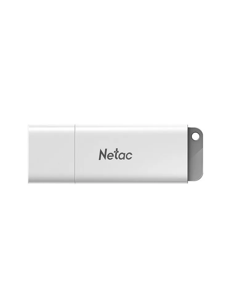 Флешка 16Gb Netac U185