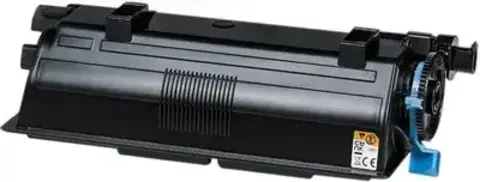 Картридж лазерный Kyocera TK-3405/1T0C0Y0AX0, черный