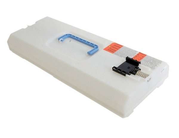 Бункер отработанного тонера NV Print (NV-FM1-A606)