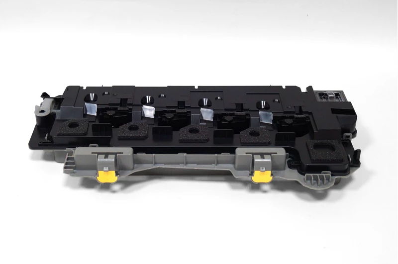 Бункер отработанного тонера NV Print (NV-CWT-2600-NC)