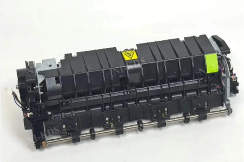 Печь NV Print (NV-302110005101-NO)