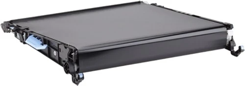 Узел переноса изображения NV Print (NV-CE516A-RE)