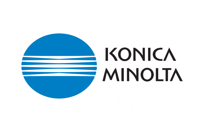 Ролик отделения Konica Minolta (AAJNR70800)