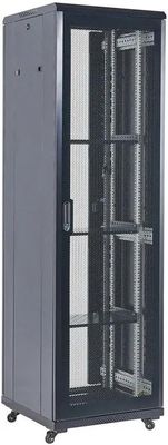 Шкаф Rexant 42U, 600x800 мм (04-4268-232)