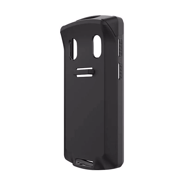 Защитный чехол Urovo ACCCT58-RB01 для CT58