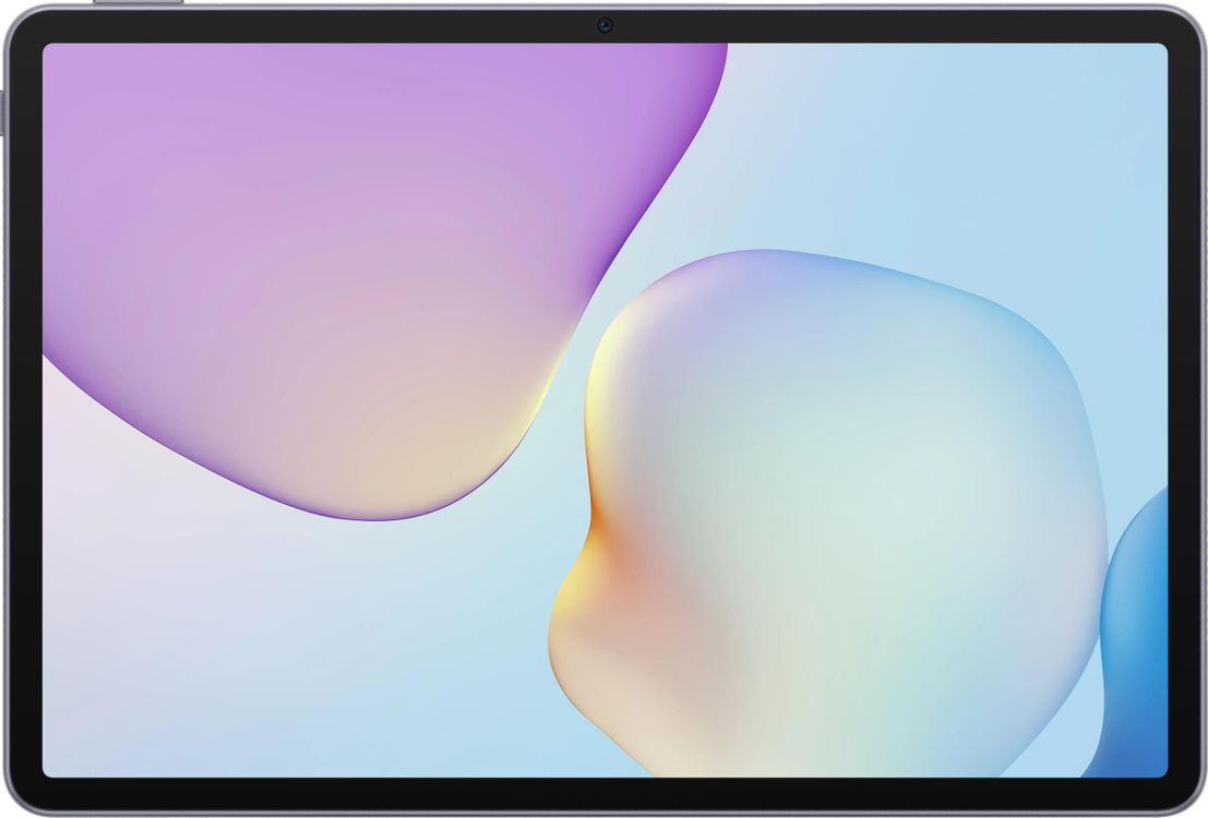Планшет Huawei MatePad 11.5 11.5", 8Gb/128Gb, серый