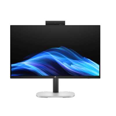 Моноблок HP ProStudio 4 G1i 23.8", Intel Core Ultra 5 235T, 16Gb, 512Gb, без ОС