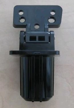 Шарнир (петля) автоподатчика ADF NV Print (NV-CF288-60027-NC)