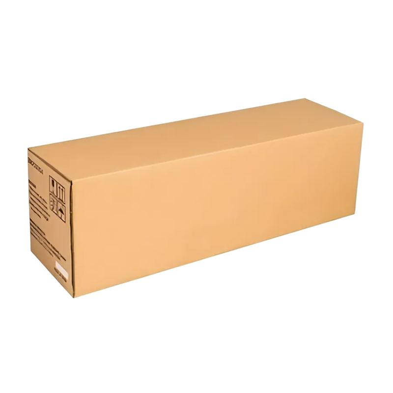 Фотобарабан Xerox BT00000700046 для Xerox