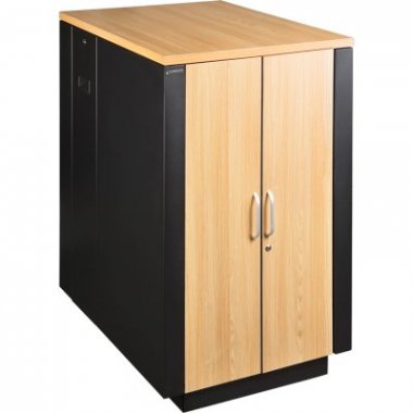 Шкаф Lanmaster LAN-DC-CBSP-24U-WD 24U, 750x1130 мм (LAN-DC-CBSP-24U-WD)