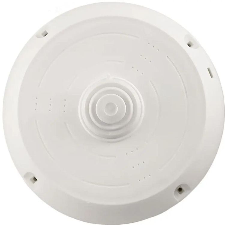 Монтажная коробка Tantos TSi-JB02