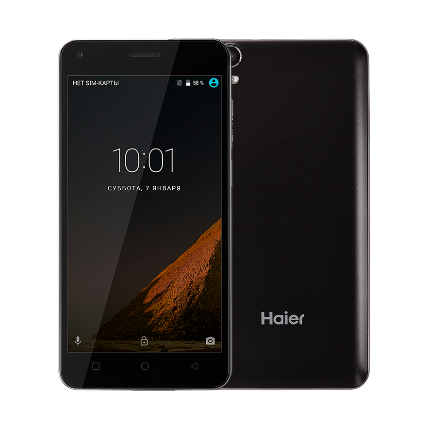 Телефон хайер. Смартфон Haier t51. Haier 18 смартфон. Android 5/0 Haier телефон. Телефон поддержки Хайер.