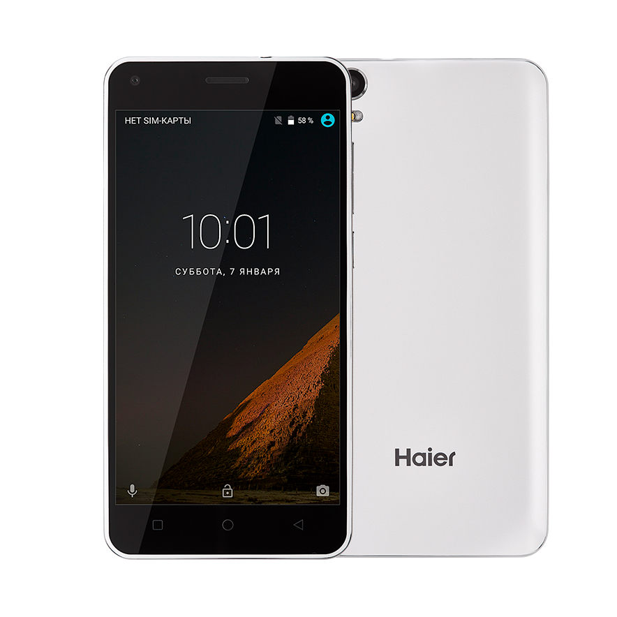 Смартфон haier. Haier t51. Смартфон Хайер. Haier телефон 2016. Haier смартфон 2015 года.