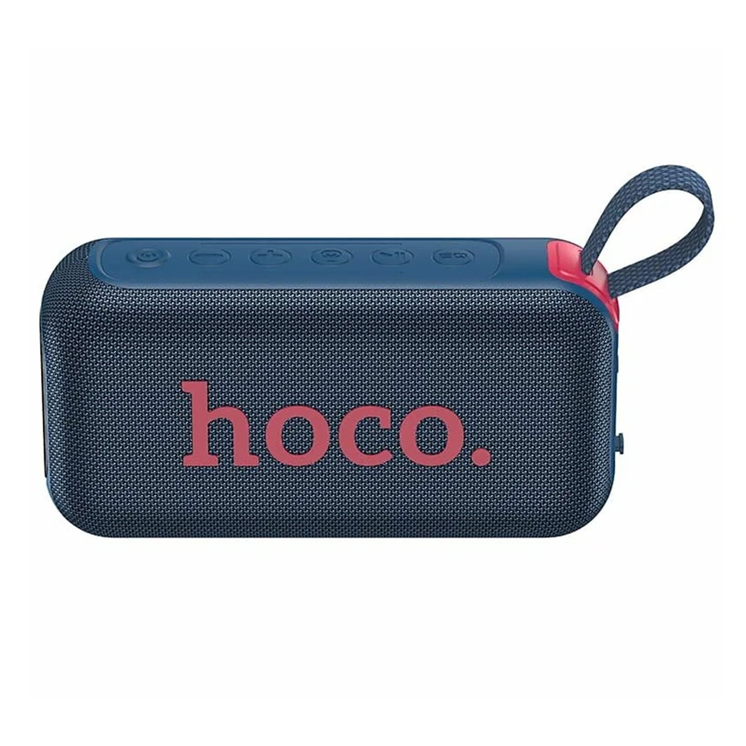 Портативная акустика Hoco HC32, 20 Вт, USB, Bluetooth