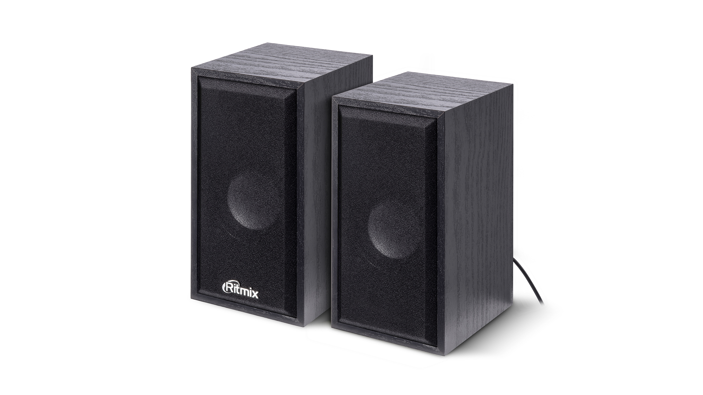 Акустика Ritmix SP-3035W, 10 Вт