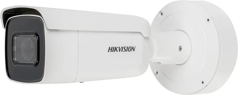 IP-камера HikVision DS-2CD2643G2-LIZS2U (2.8 мм-12 мм), уличная, цилиндрическая, POE (DS-2CD2643G2-LIZS2U)