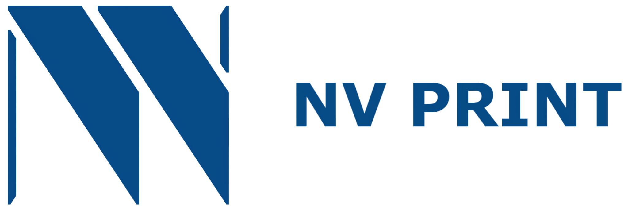 Пластина для 3D принтера NV Print NV-3D-PEI-200