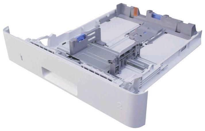 Лоток входной OEM RM2-5392, 250 листов