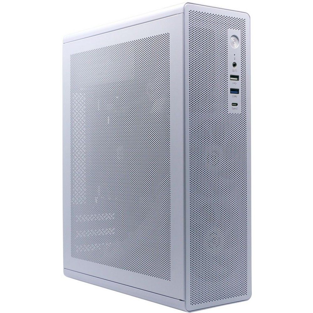 Системный блок Raskat Standart 300 227131, Intel Core i3 14100, 8Gb, 256Gb SSD, Без ОС (Standart300227131)