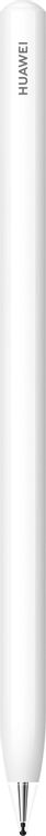 Стилус HUAWEI M-Pencil Pro для Huawei MatePad 12X/Pro, белый