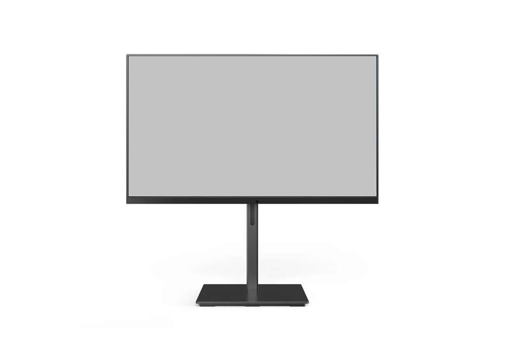 Моноблок IRBIS Groovy 27", Intel Core i5-1240P, 16Gb, 512Gb, W11Pro