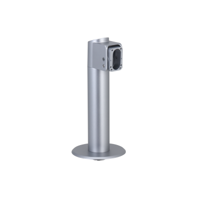 Кронштейн DAHUA ASF053-ZJ (DHI-ASF053-ZJ)