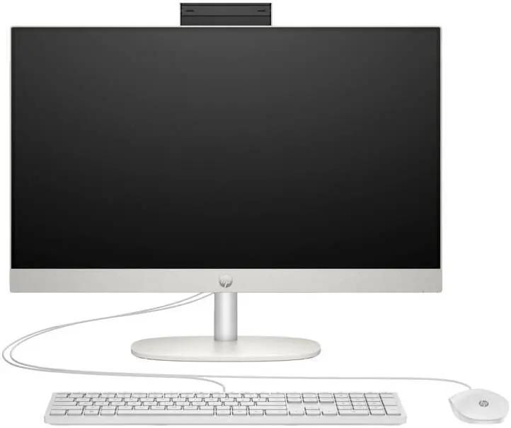 Моноблок HP 24-cr0071ci 23.8", Intel Core i7-1355U, 16Gb, 1Tb, без ОС