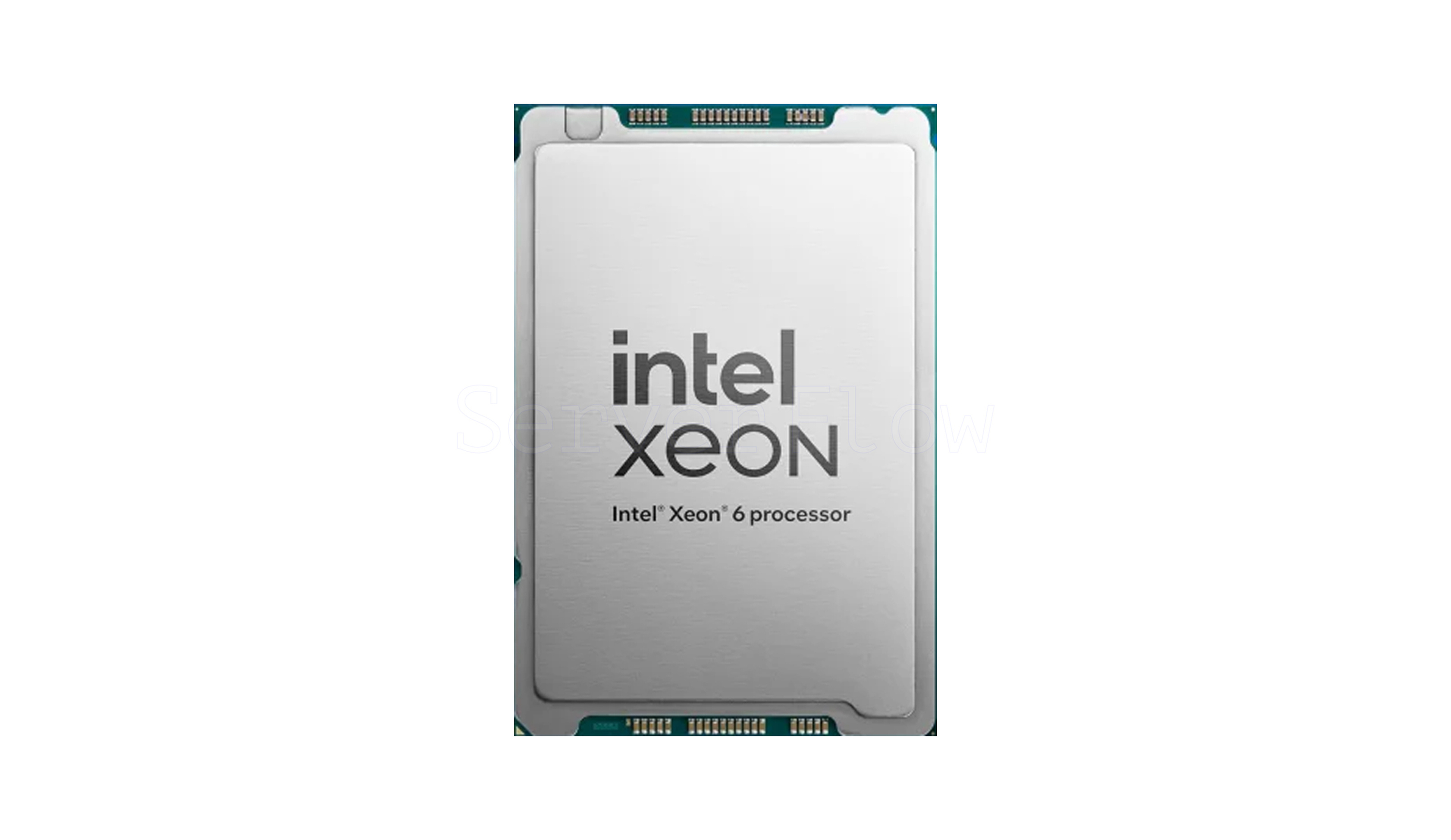 Процессор Intel Xeon-6527P tray (PK8072006348300)