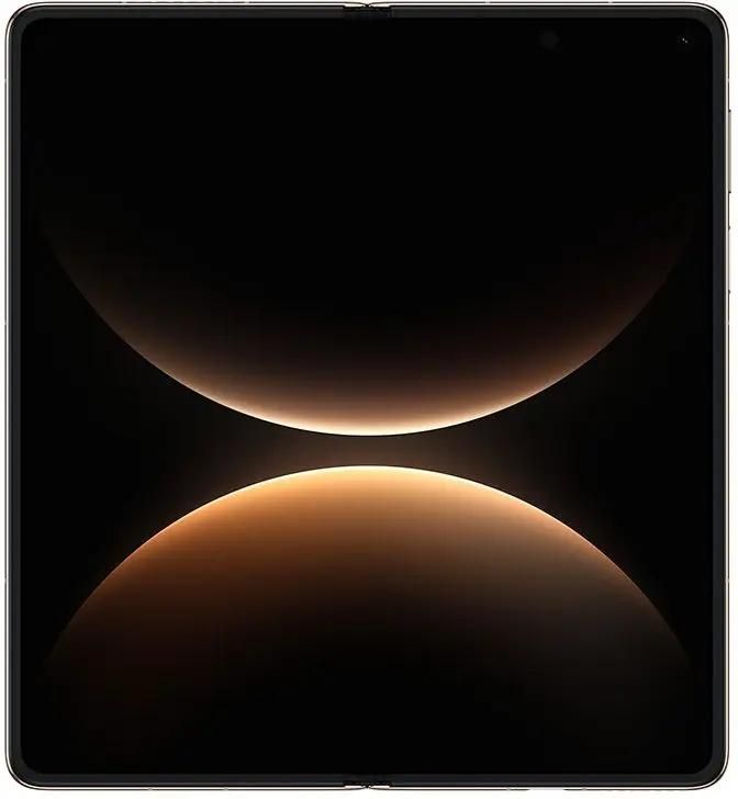 Смартфон Huawei Mate X7 16Gb/512Gb белый (51098QYV)