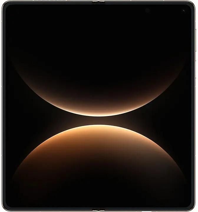 Смартфон Huawei Mate X7 16Gb/512Gb красный (51098QYX)
