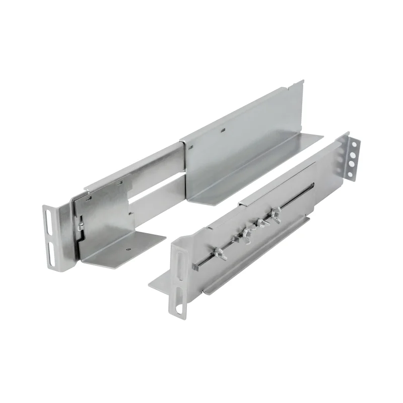 Монтажный комплект рельс SNR SNR-UPS-RK-CS (SNR-UPS-RK-mini-CS)