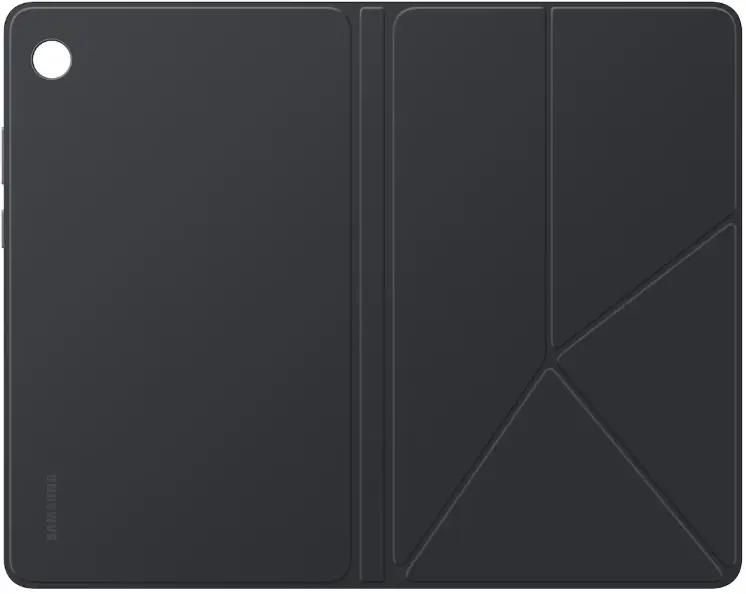 Чехол-книжка Samsung для планшета Samsung Galaxy Tab A11