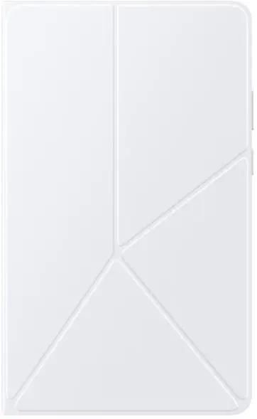 Чехол-книжка Samsung для планшета Samsung Galaxy Tab A11