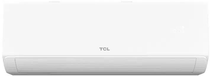 Настенная сплит-система TCL TAC-BR07ONF/R, до 20 м², охлаждение/обогрев