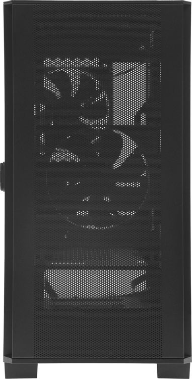 Системный блок IRU Corp 310, Intel Core i7 11700F, 16Gb, 500Gb SSD, NVIDIA GeForce RTX 2060 SUPER, Без ОС (2152531)