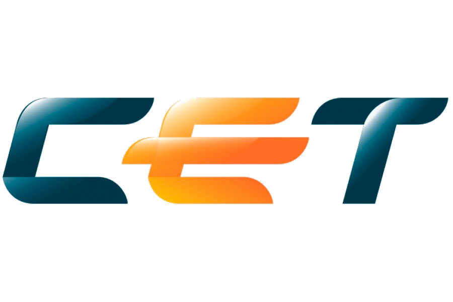 Тонер CET TF11U-K, бутыль 500 г, черный