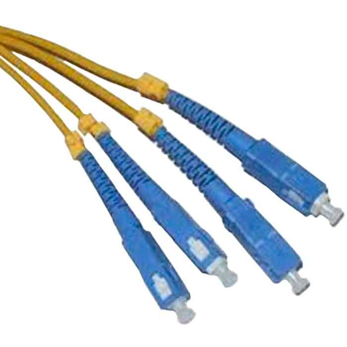 

Патч-корд оптический SNR SC/UPC SM Duplex, 1m (SNR-PC-SC/UPC-DPX-1m), Желтый, SNR-PC-SC/UPC-DPX-1m